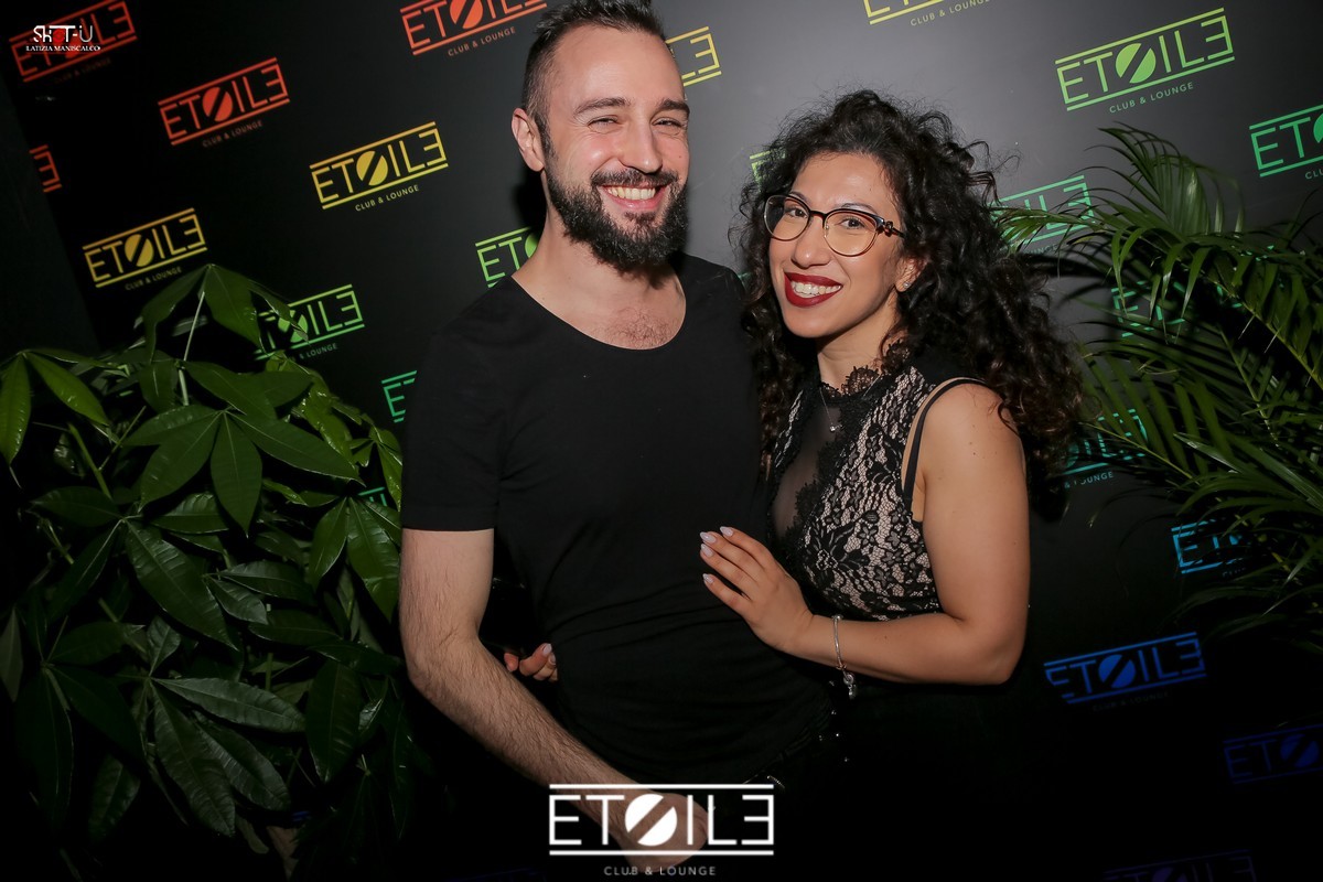 etoile_20220325_114