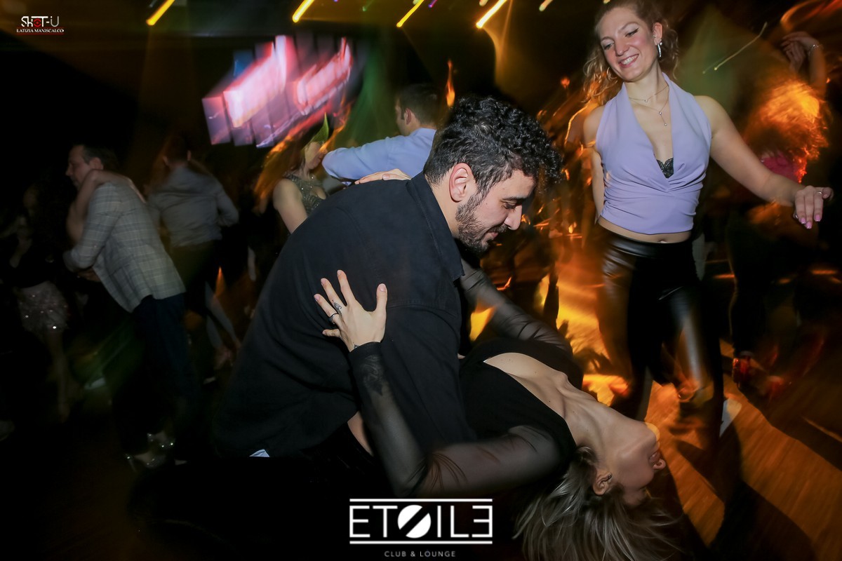 etoile_20220325_116