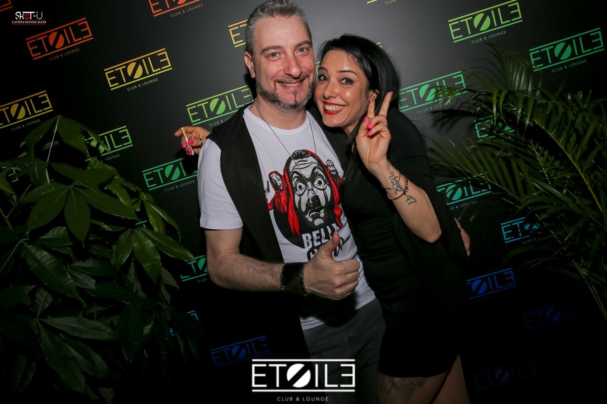 etoile_20220325_117