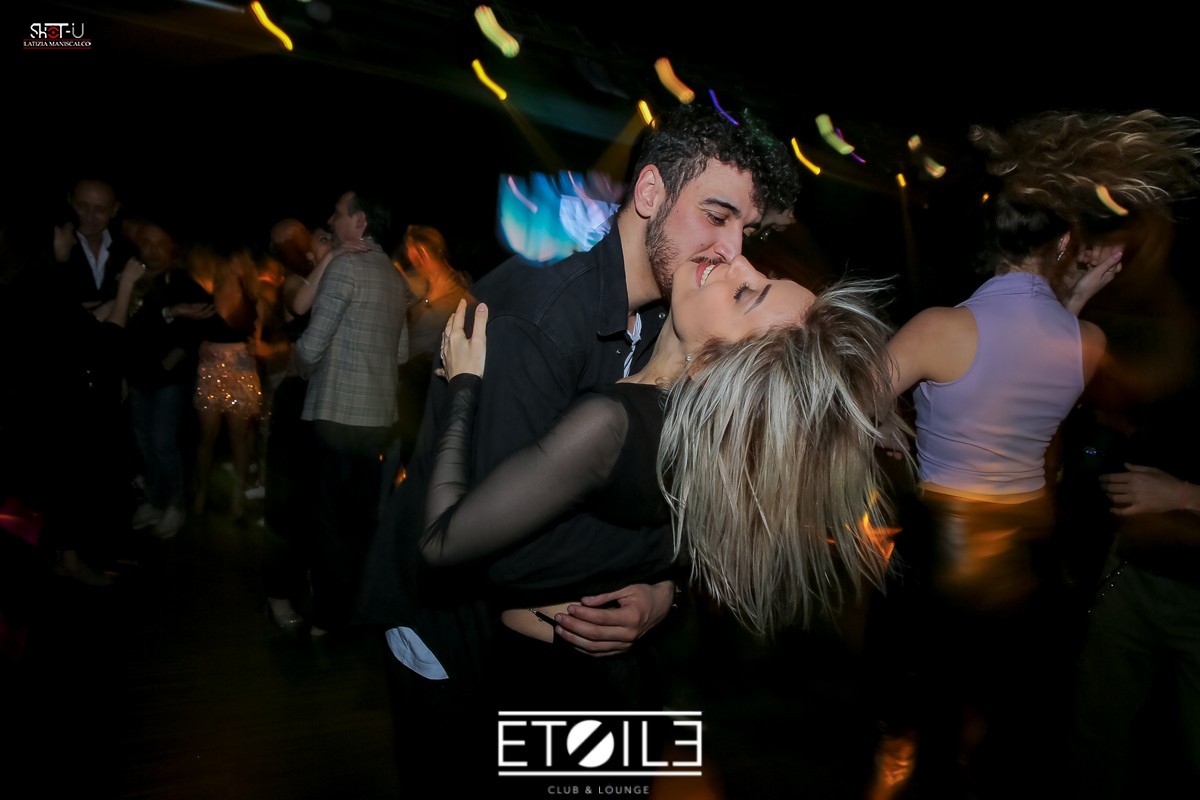 etoile_20220325_118