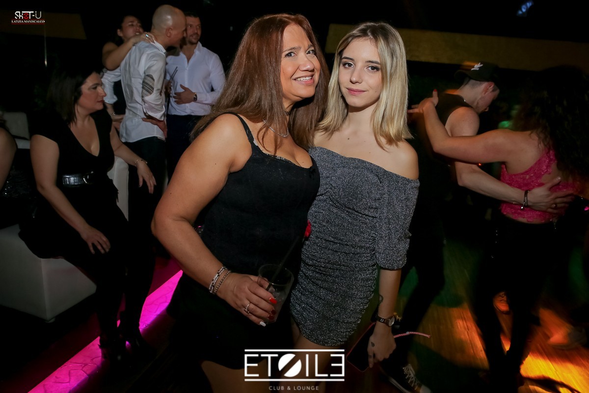 etoile_20220325_119