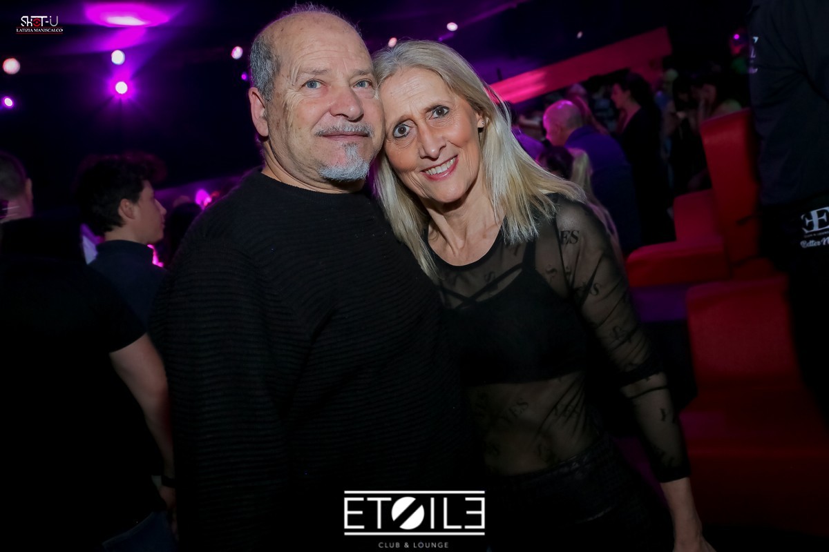 etoile_20220325_122