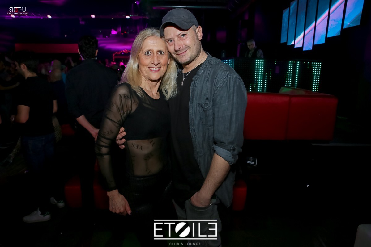 etoile_20220325_123