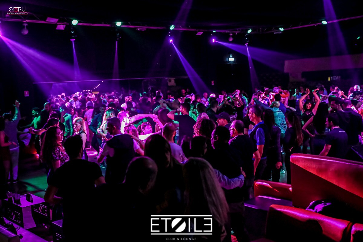 etoile_20220325_126