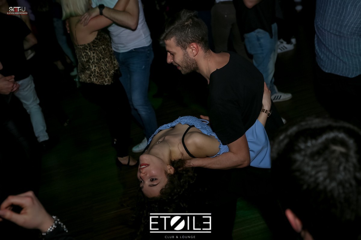 etoile_20220325_127