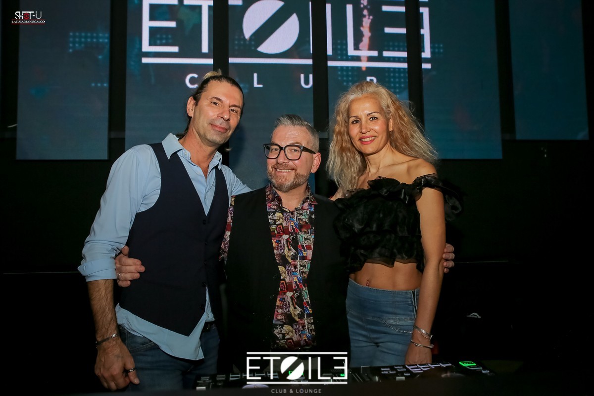etoile_20220325_128