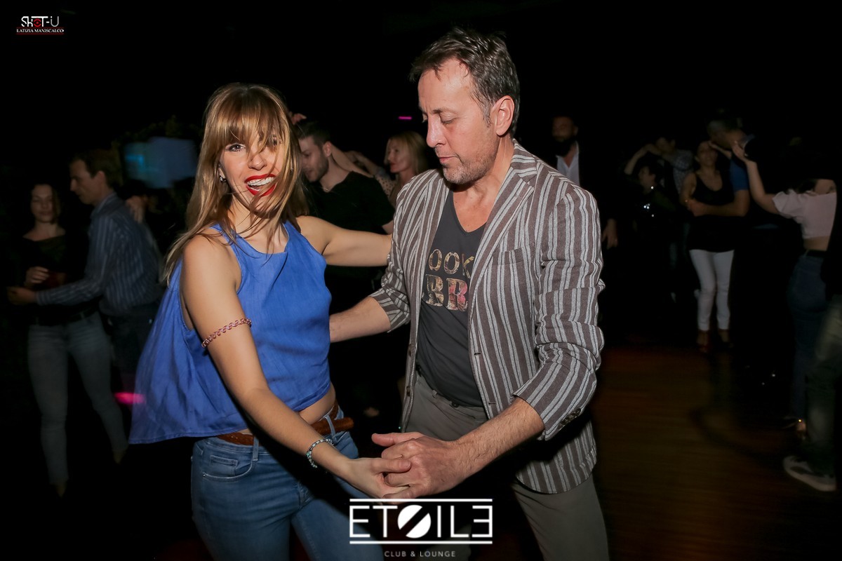 etoile_20220325_130