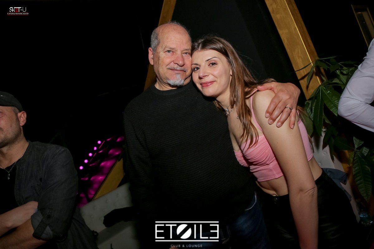 etoile_20220325_132