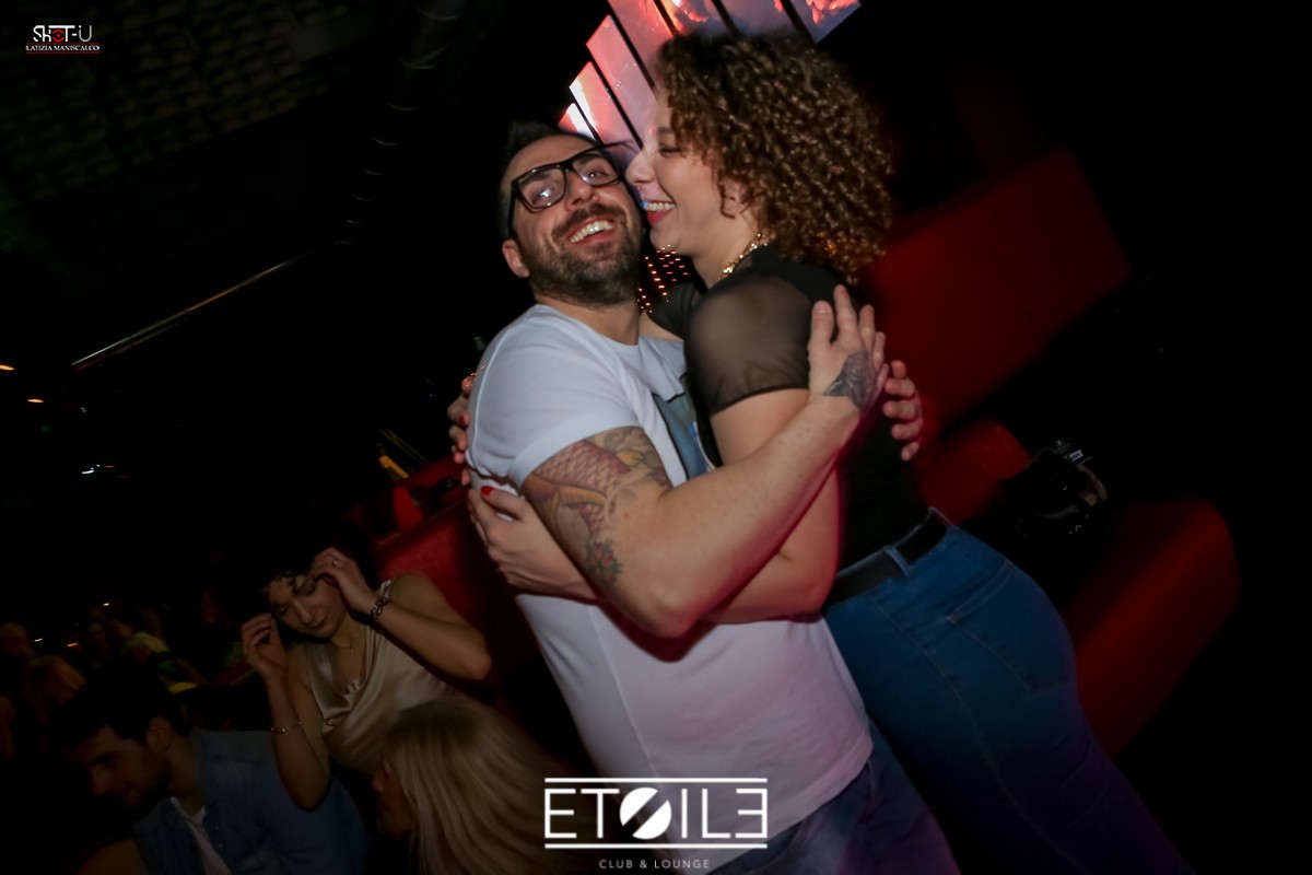 etoile_20220325_133