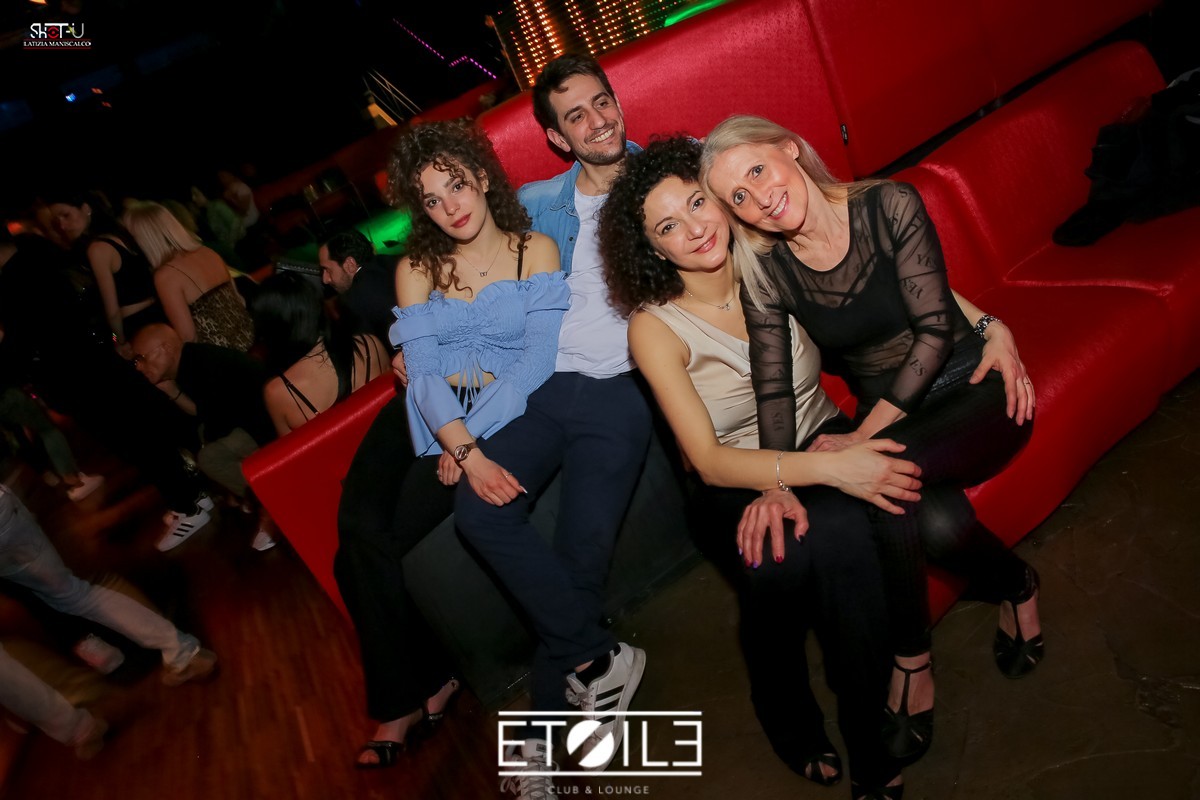 etoile_20220325_134