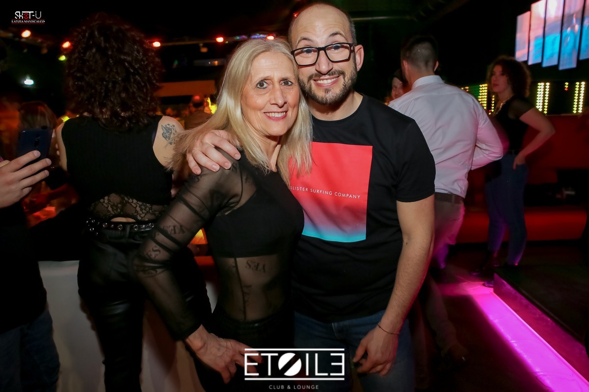 etoile_20220325_136