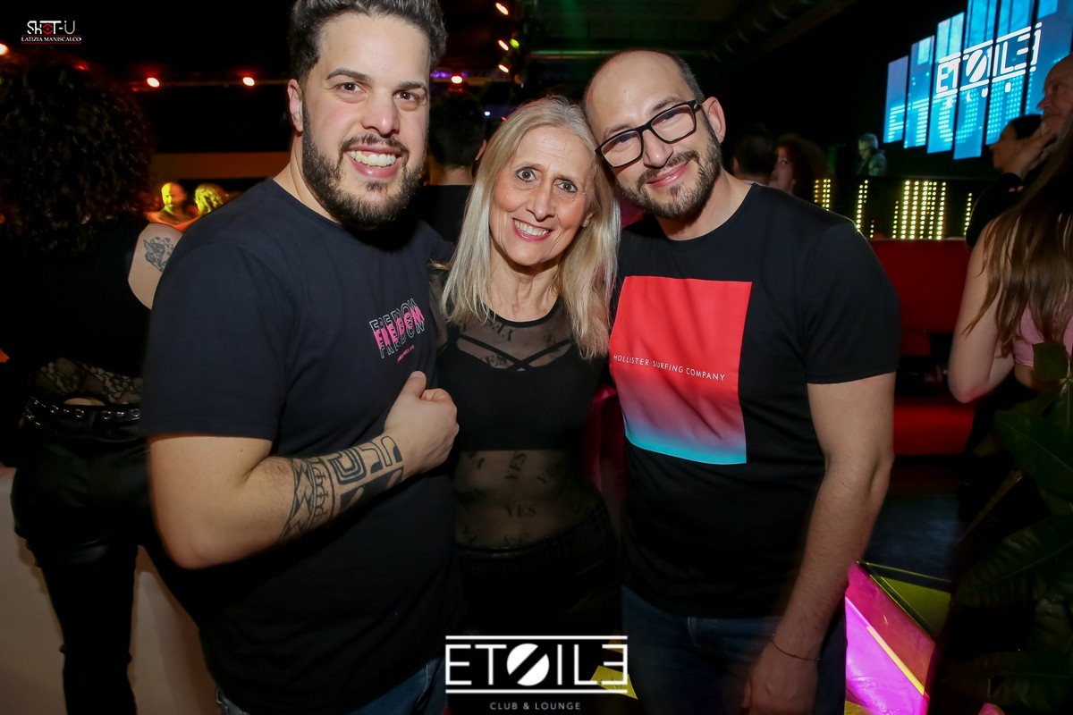 etoile_20220325_137