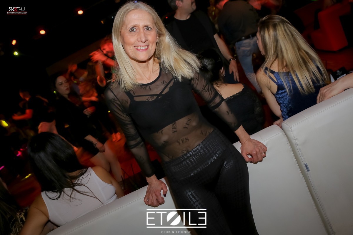 etoile_20220325_139