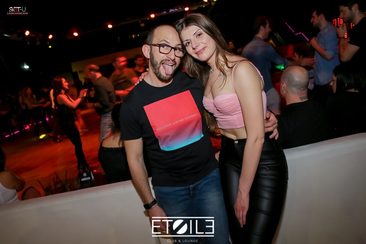 etoile_20220325_140