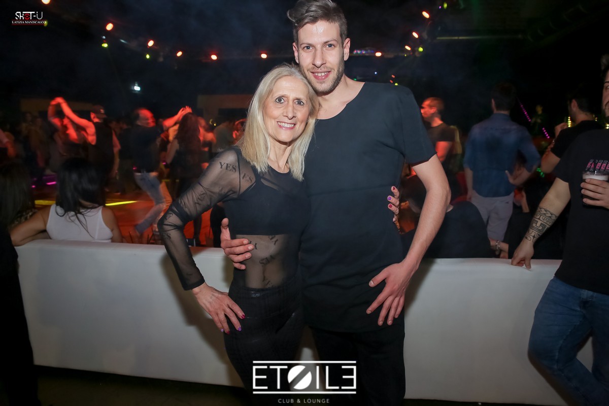 etoile_20220325_141