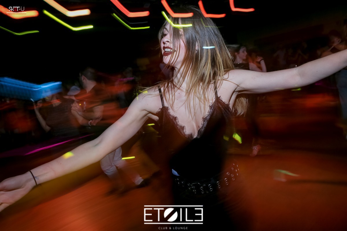 etoile_20220325_143