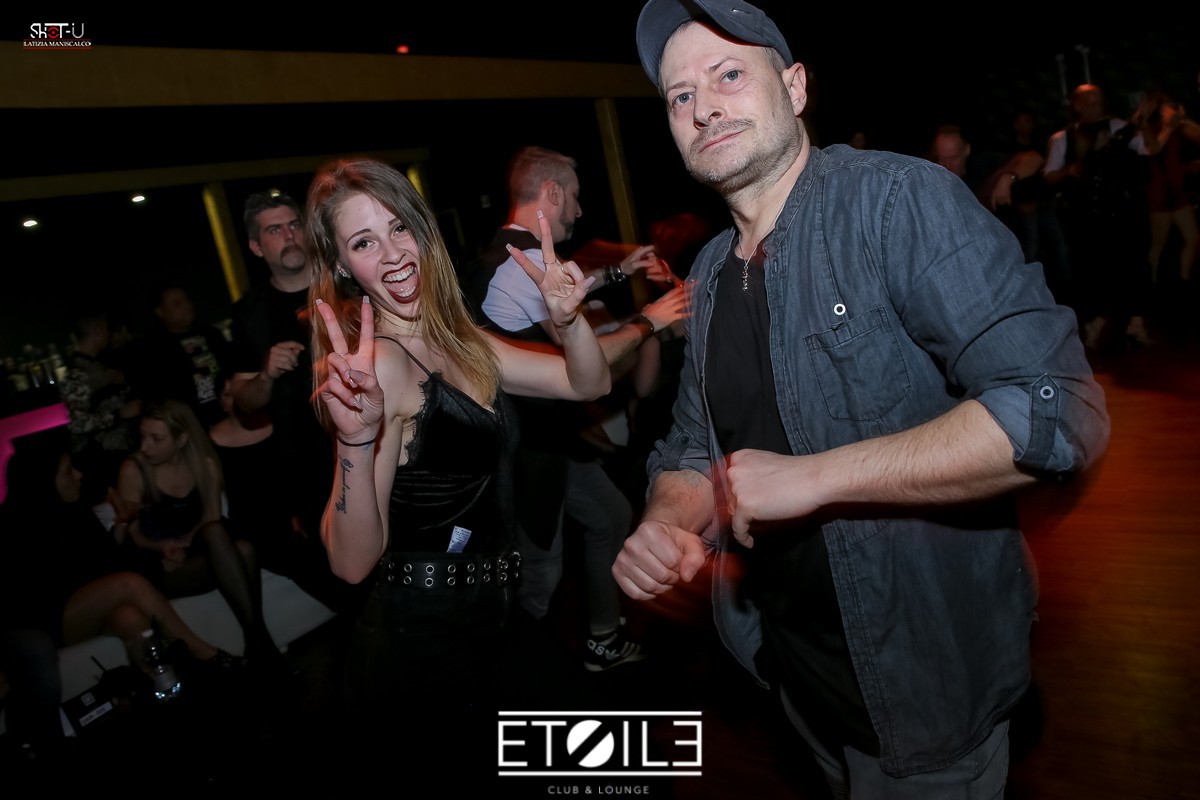 etoile_20220325_144