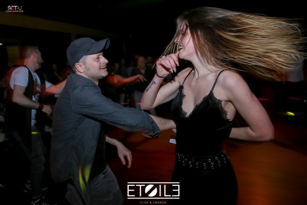 etoile_20220325_145