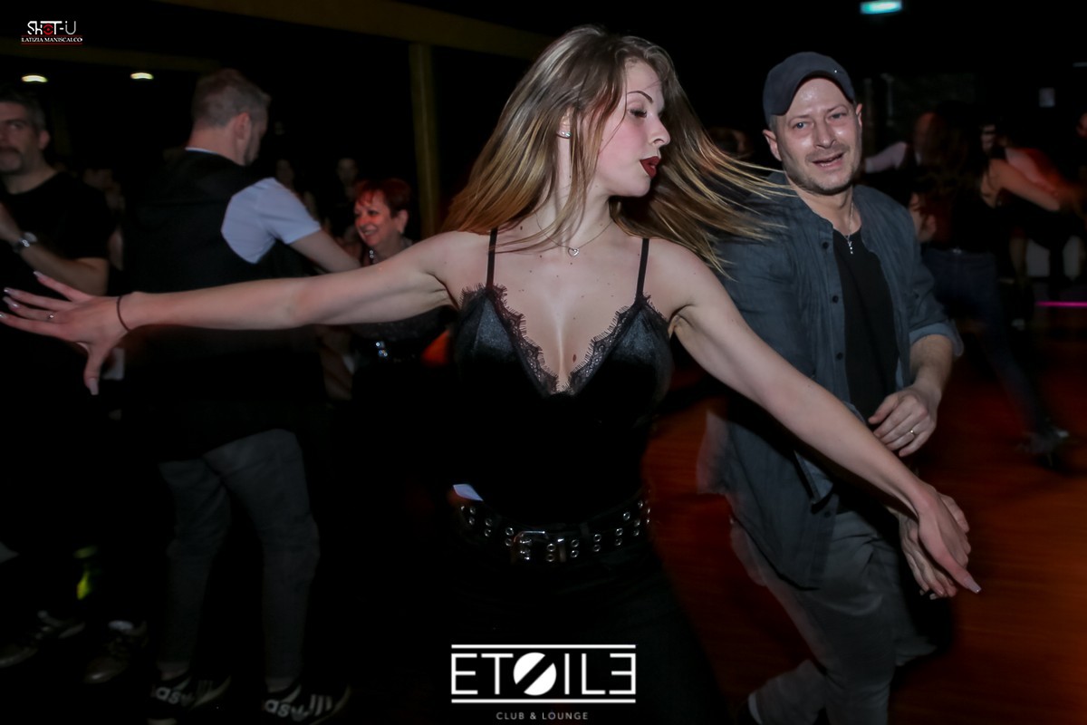 etoile_20220325_146