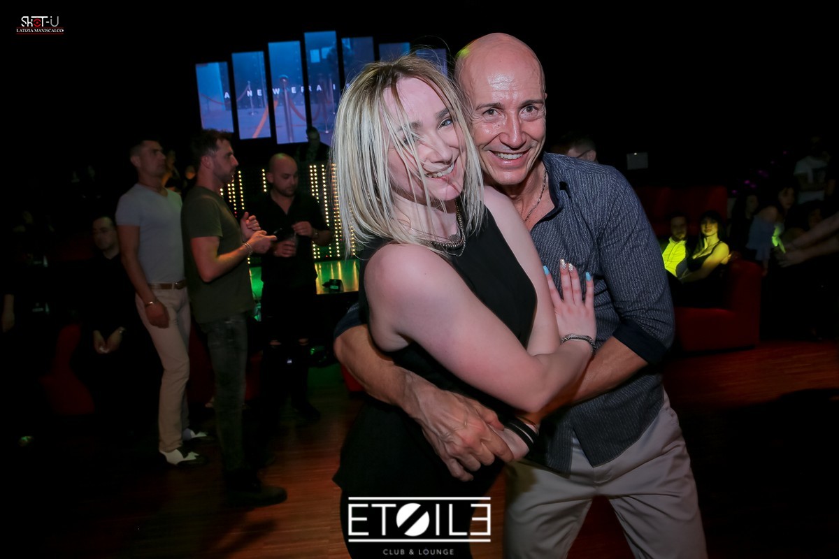 etoile_20220325_149