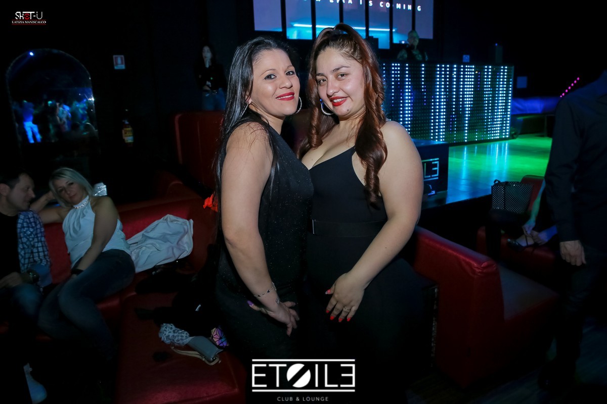 etoile_20220325_150
