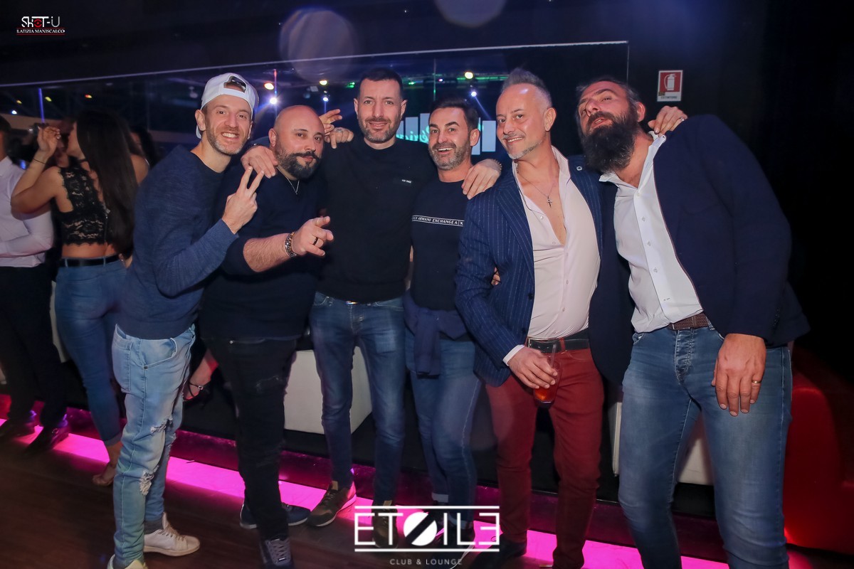 etoile_20220325_152