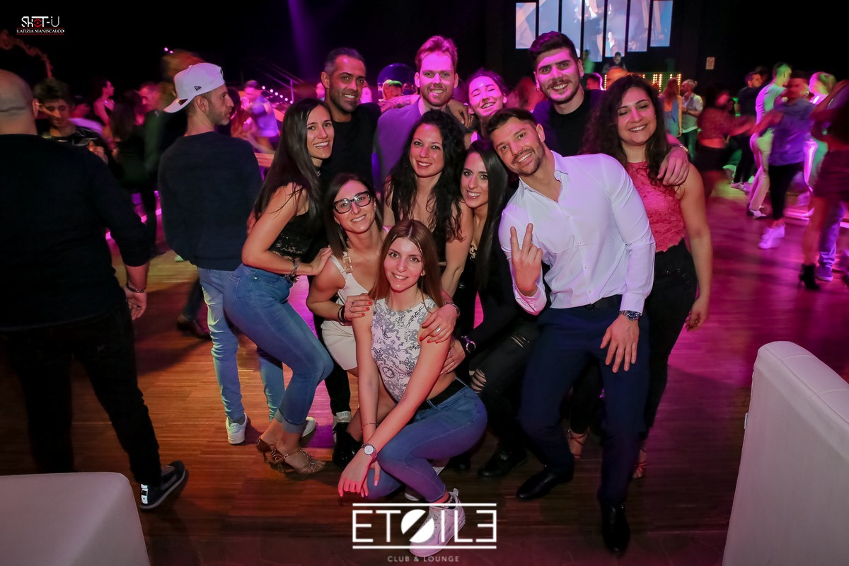 etoile_20220325_153
