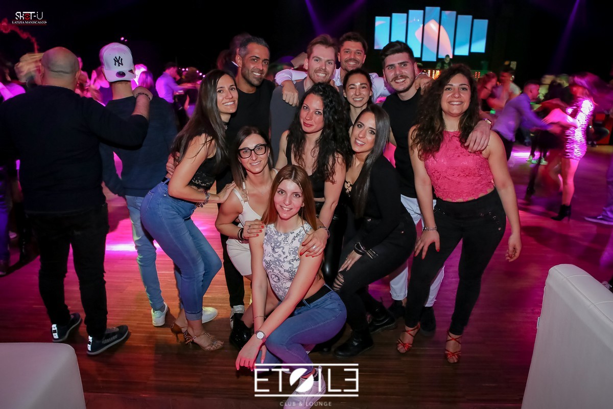 etoile_20220325_154