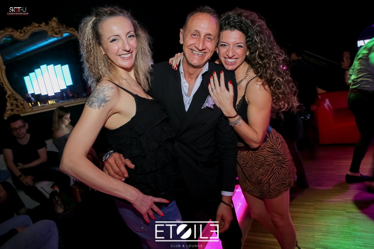 etoile_20220325_157