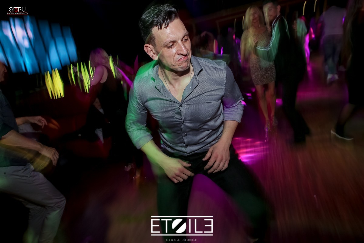 etoile_20220325_158