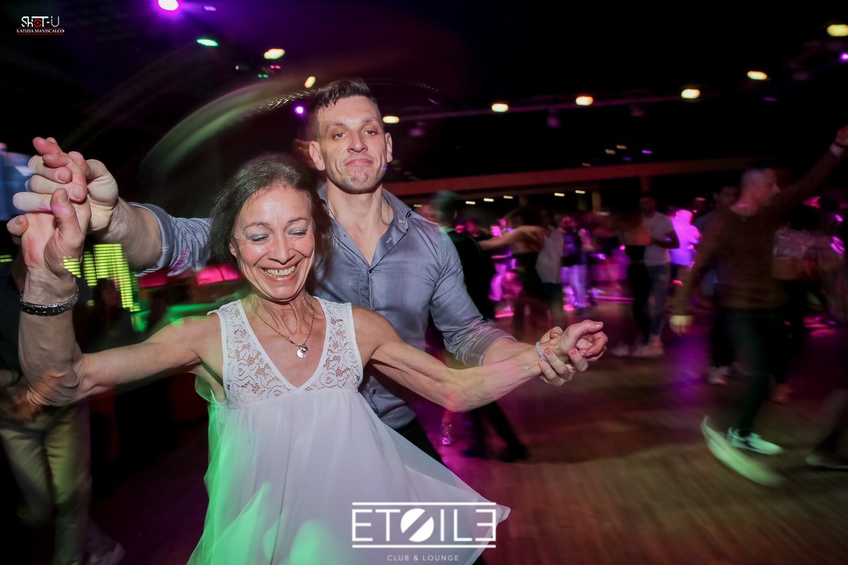 etoile_20220325_159