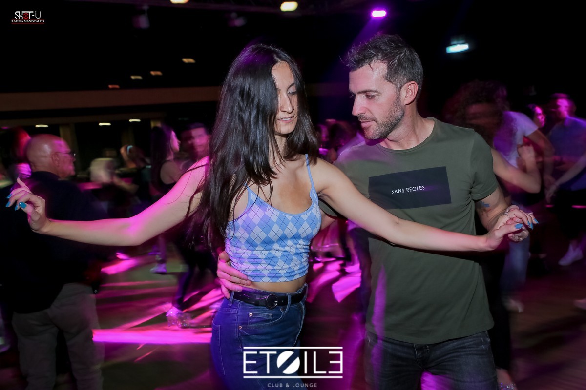 etoile_20220325_160