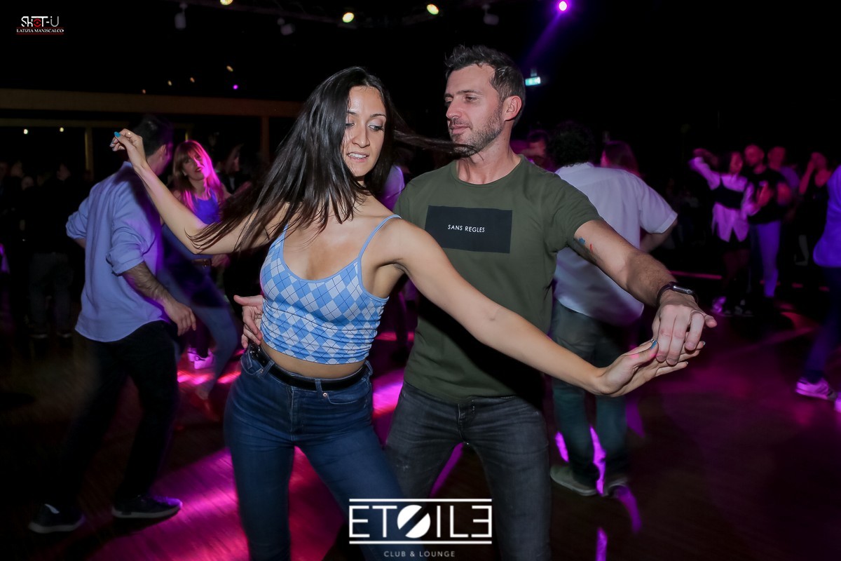 etoile_20220325_164