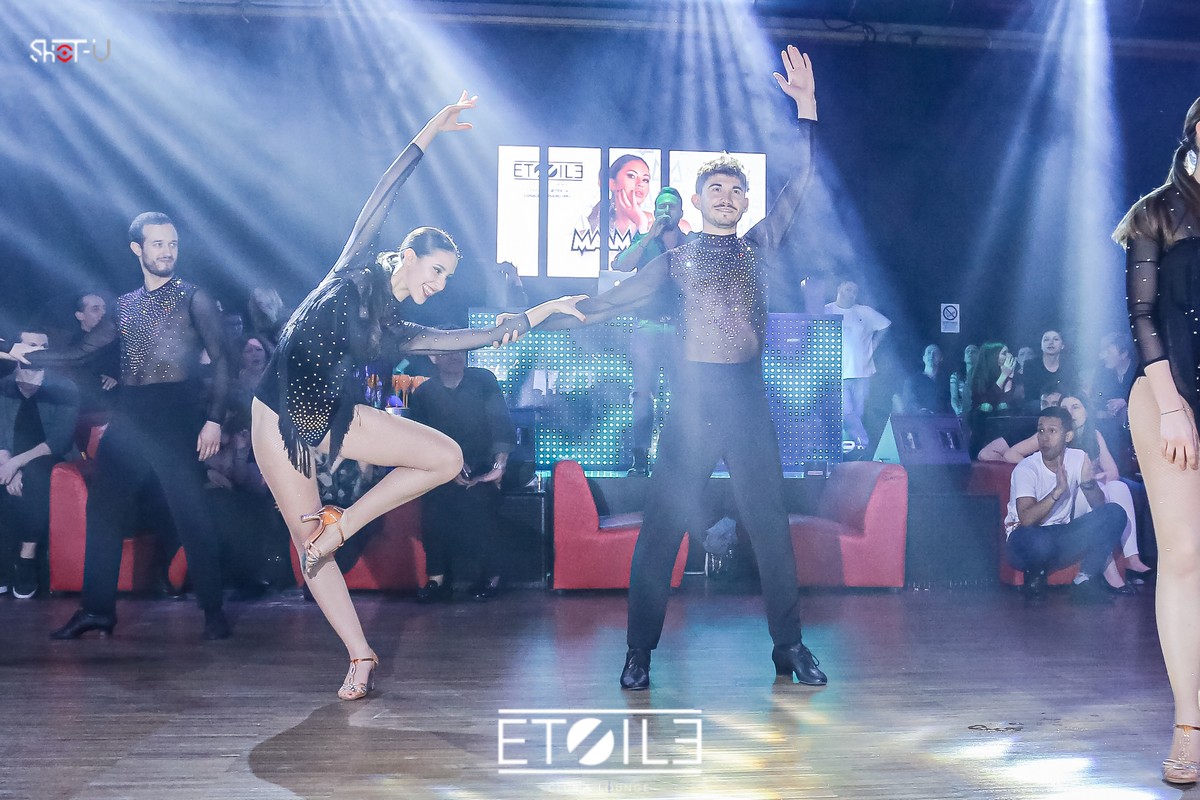 etoile_20220401_00003