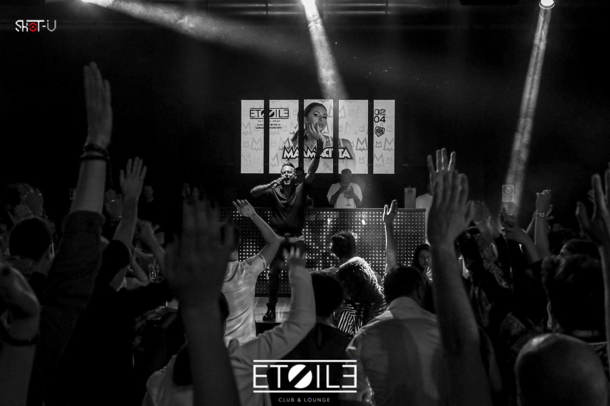 etoile_20220401_00006