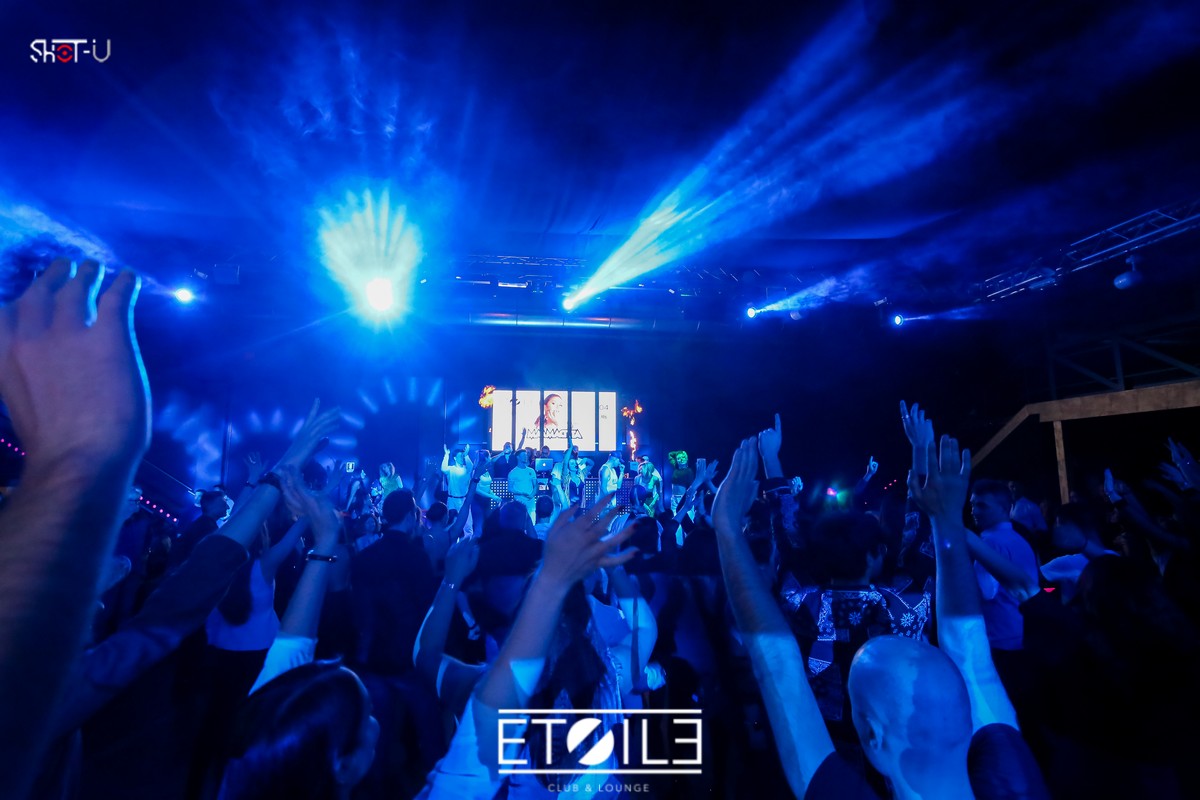 etoile_20220401_00009
