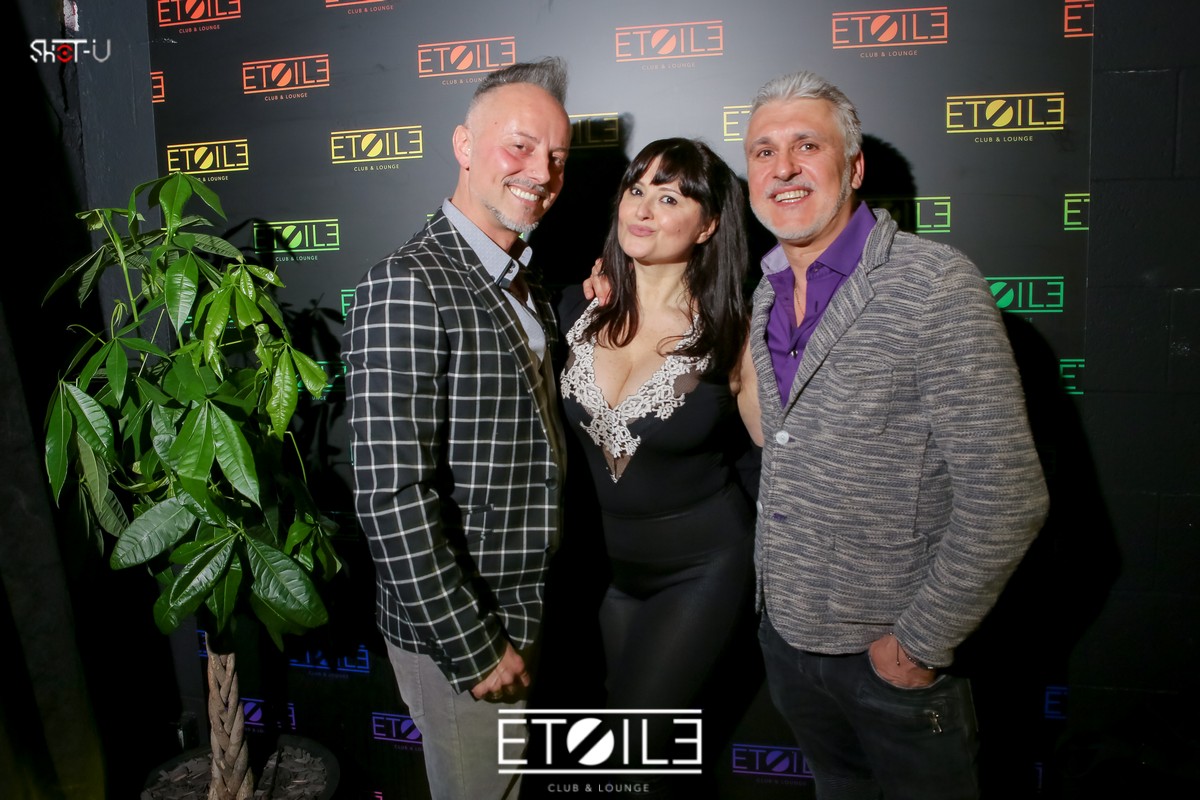 etoile_20220401_00011