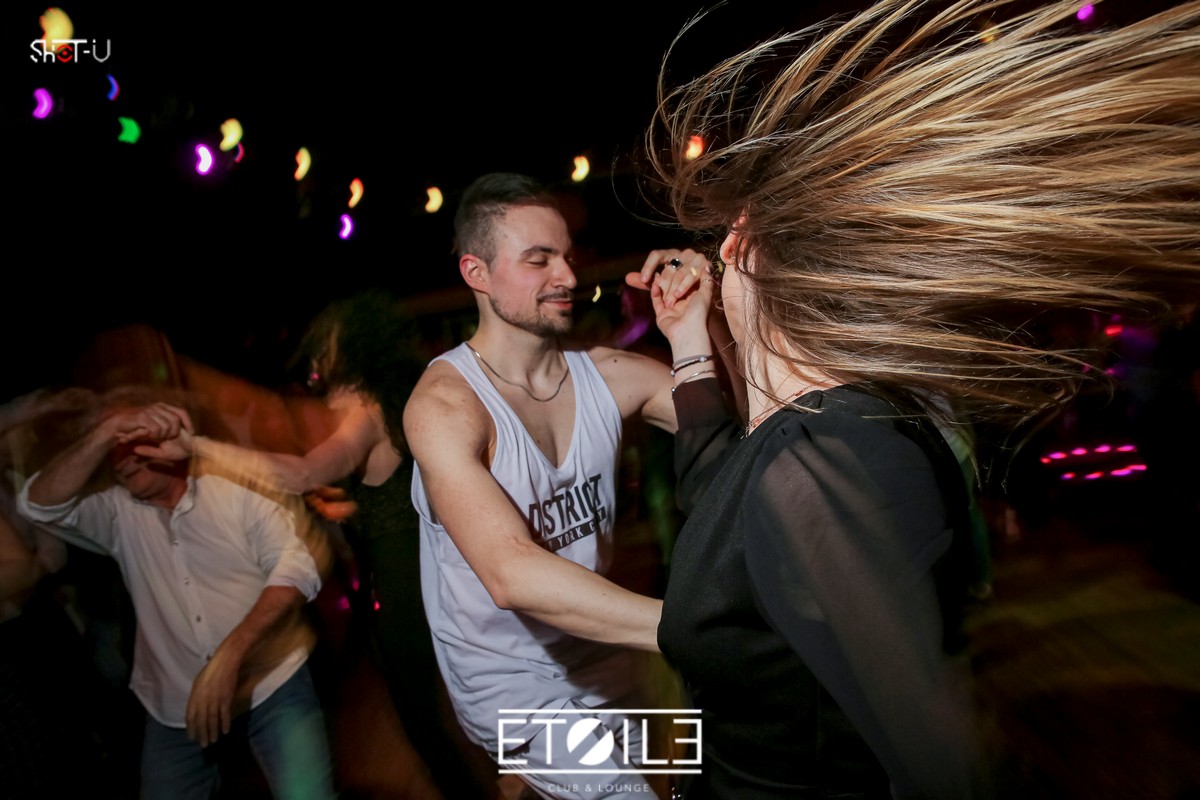 etoile_20220401_00014