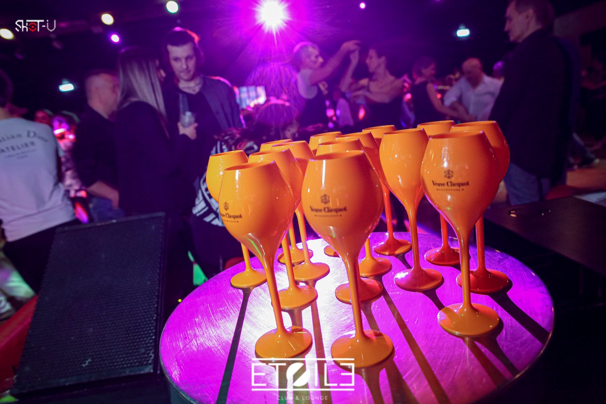 etoile_20220401_00016