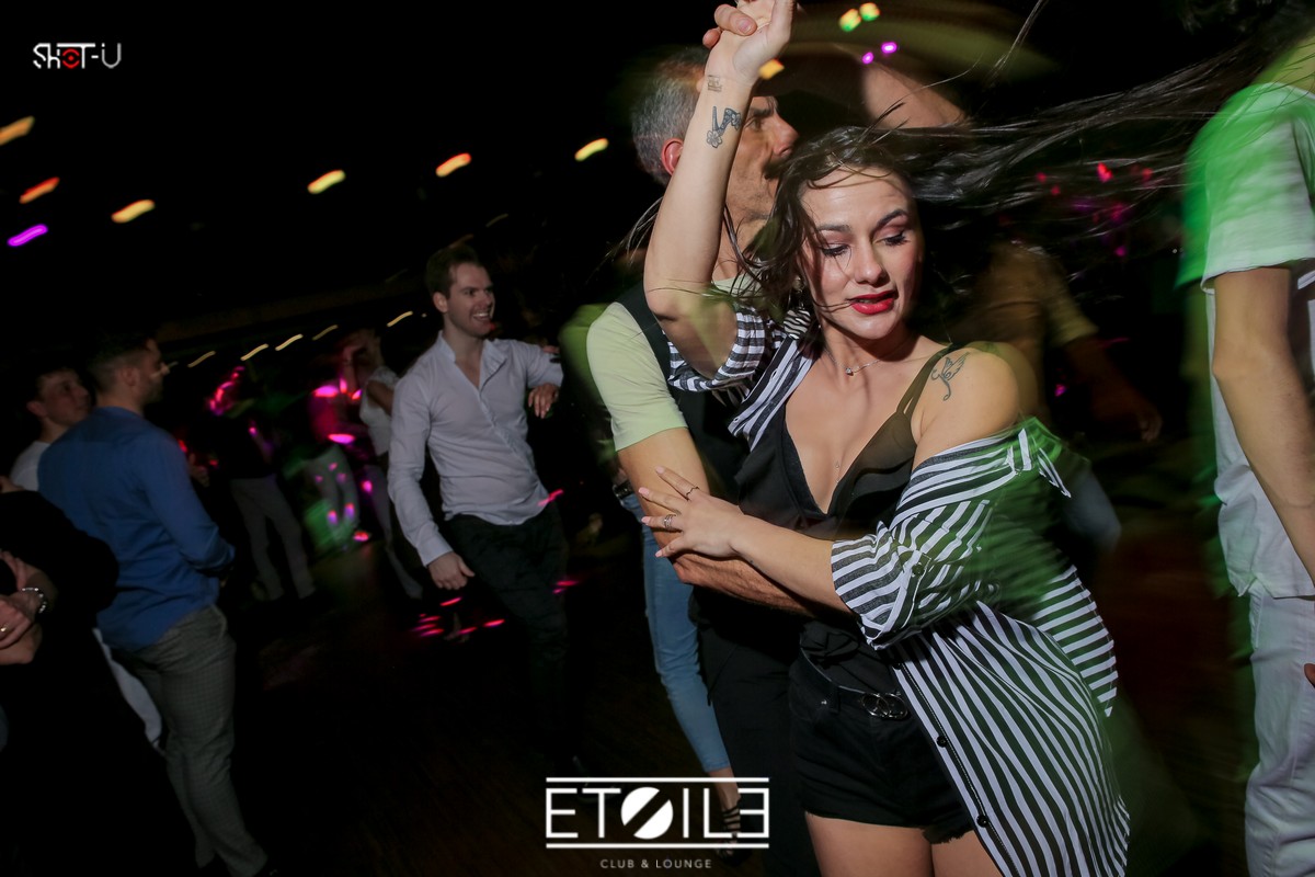 etoile_20220401_00017