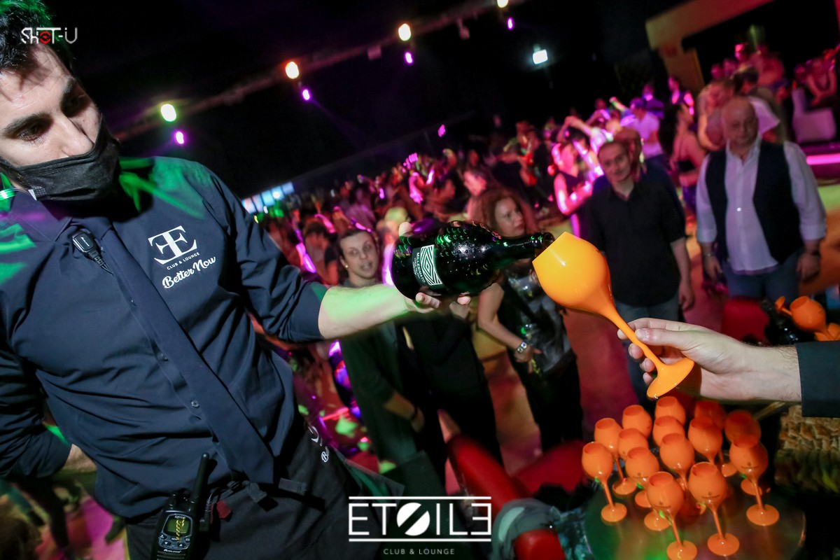 etoile_20220401_00018