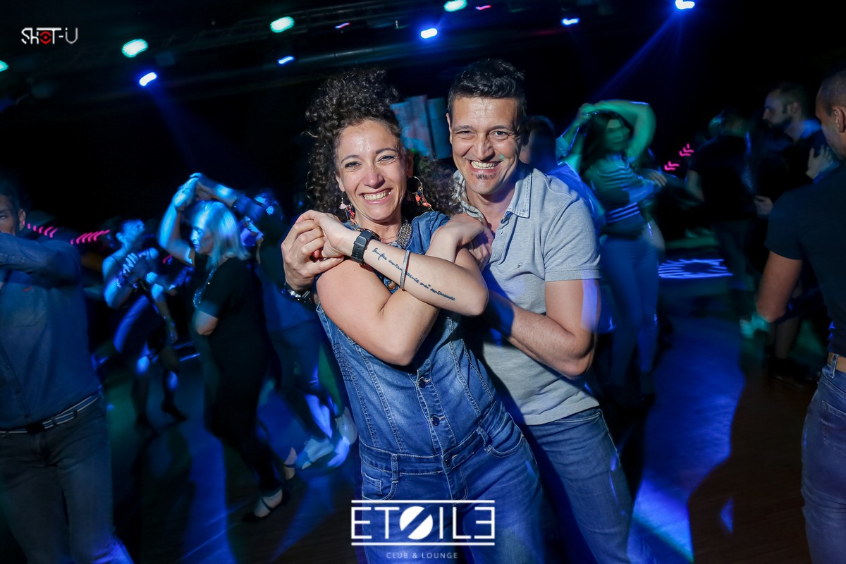 etoile_20220401_00019