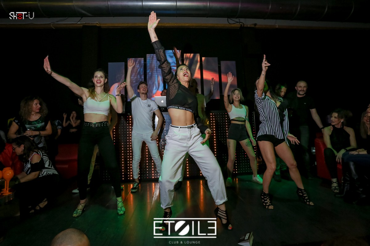 etoile_20220401_00020
