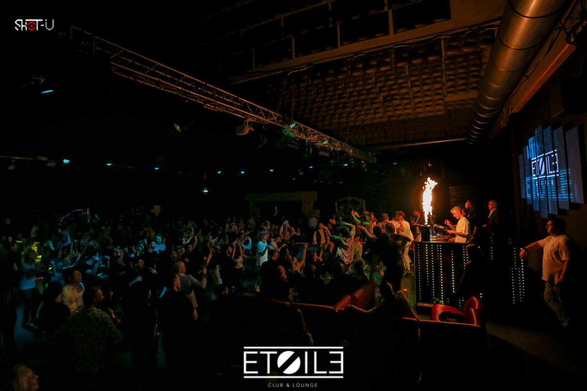 etoile_20220401_00021