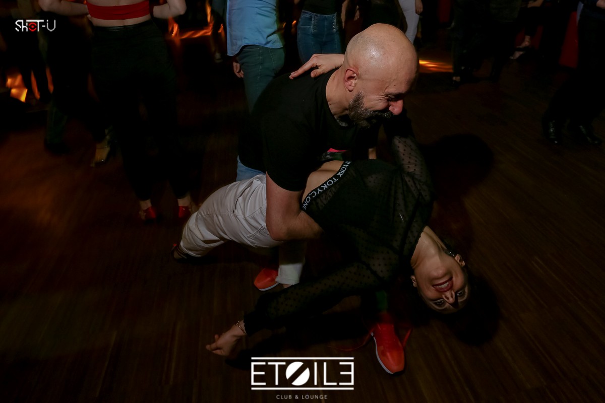 etoile_20220401_00023