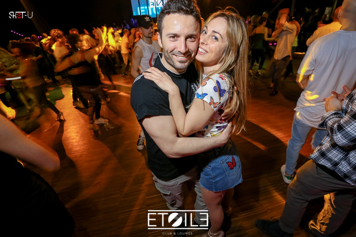 etoile_20220401_00024