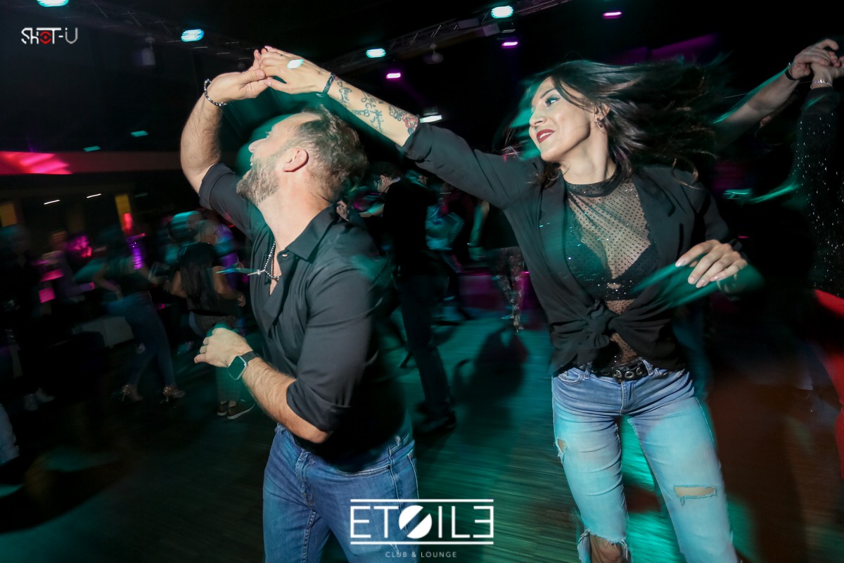 etoile_20220401_00026