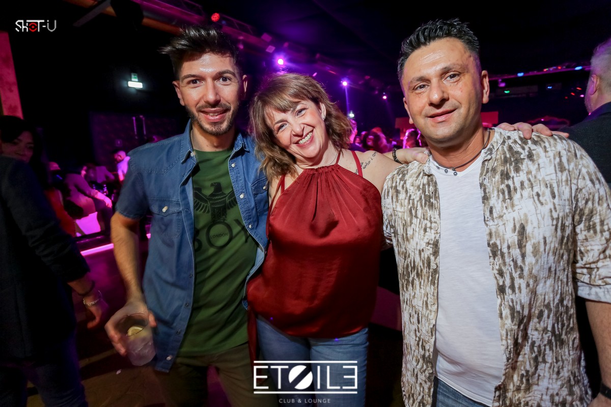 etoile_20220401_00027