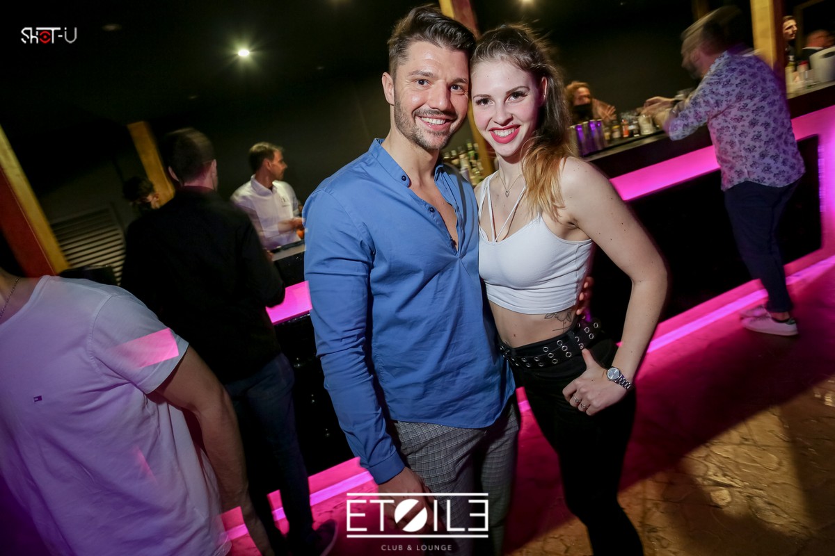 etoile_20220401_00028