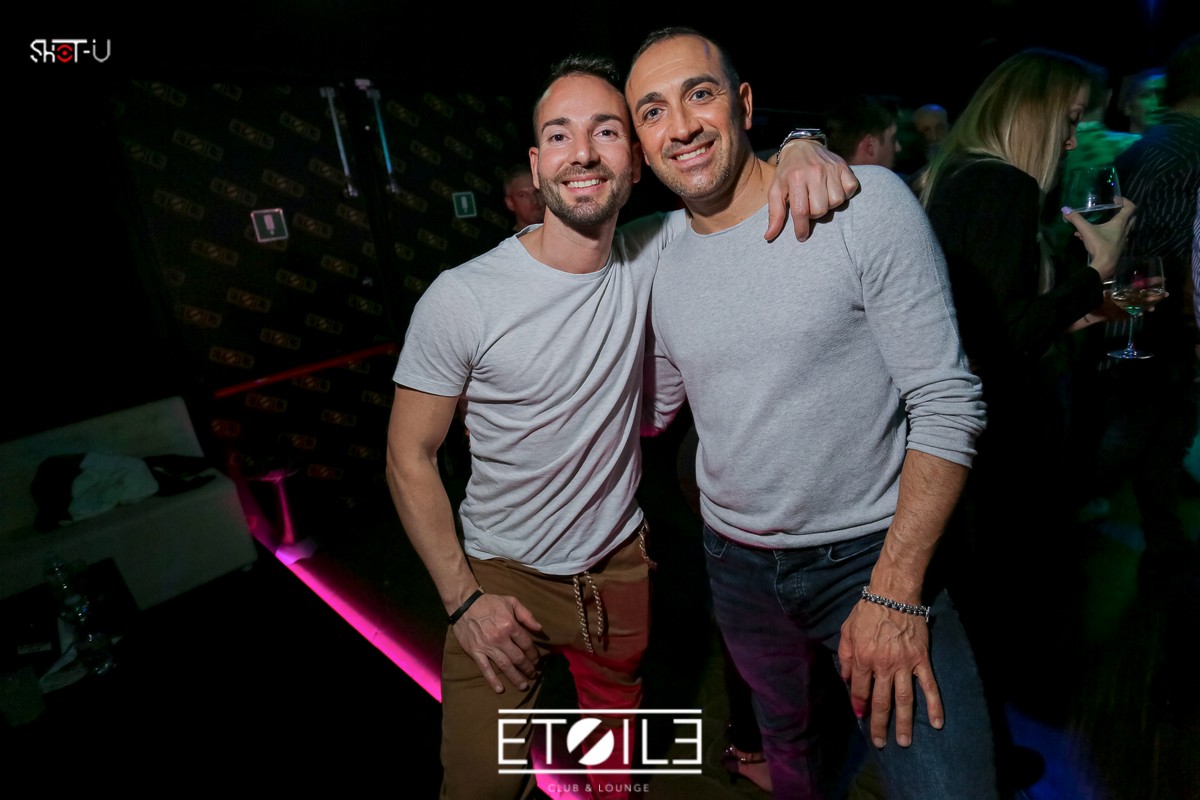 etoile_20220401_00029